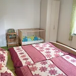 Im Erzgebirge In