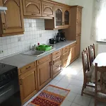 Im Erzgebirge In Appartement Gelenau