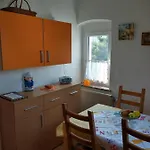 Im Erzgebirge In Appartement *