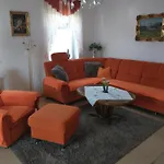 Appartement Im Erzgebirge In *
