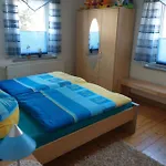 Im Erzgebirge In *