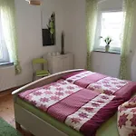 Im Erzgebirge In