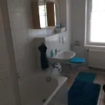Im Erzgebirge In Appartement Gelenau
