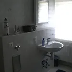 Appartement Im Erzgebirge In