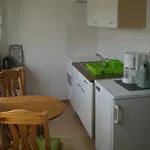 Im Erzgebirge In Appartement *