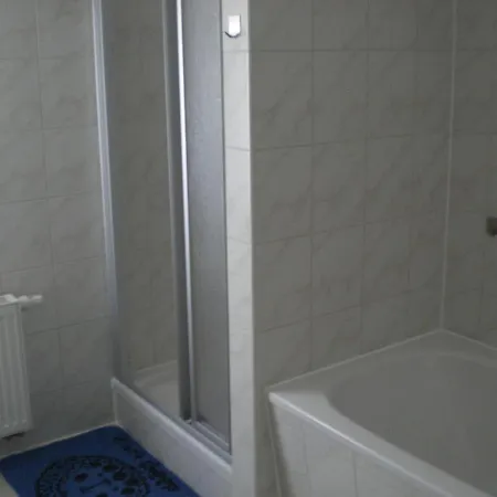 Im Erzgebirge In * Gelenau